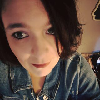 Profile Picture of Lisa Marie Barnthouse (@lisa.skidmorejaggie) on Facebook