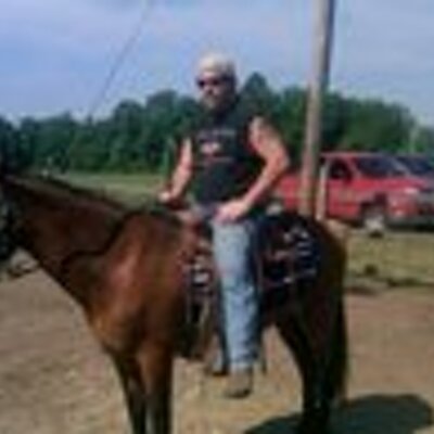Profile Picture of Randy Byrum (@rbyrum2011) on Twitter