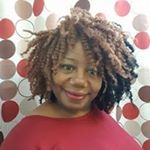 Profile Picture of Tukeua Yetta Jones (@tukeua) on Instagram