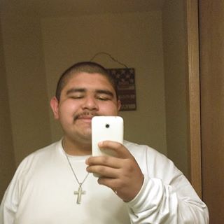 Profile Picture of Zachary Ontiveros (@Zachary-Ontiveros) on Facebook