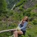Profile Picture of Amanda Benson (@amanda.benson.9085790) on Facebook