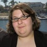 Profile Picture of Jillian Krieger (@incredibleediblejill) on Instagram