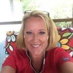 Kim Rhyne - Instagram Profile Picture of Kim Rhyne (@kbrhyne) on Instagram