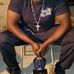 Profile Picture of Kareem Gardner (@kareem.gardner.923) on Facebook