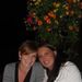 Profile Picture of Kelly Hildebrandt (@khildebrandt82) on Pinterest