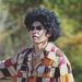 Profile Picture of Craig Wong (@craigcw17) on Pinterest