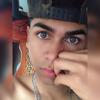 Profile Picture of   TikTok de Criss Ortiz... (@crissortiz67) on Tiktok