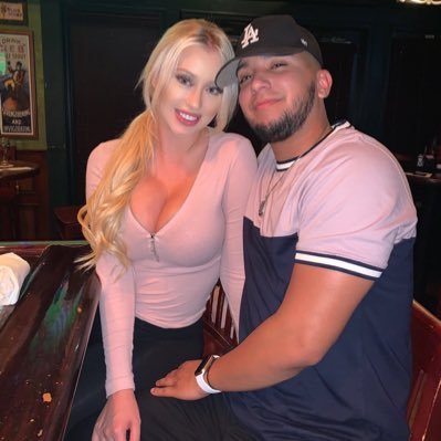 Profile Picture of Sam Constante (@constante_24) on Twitter