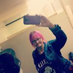 Profile Picture of Tina Ann Messier (@tinateeney40) on Instagram