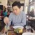 Profile Picture of Andy Luo (@andy.luo.1612) on Facebook