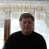 Profile Picture of Philip Arnone (@philiparnone5) on Pinterest