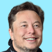 Profile Picture of Elon Musk Hub (@ElonMuskClips) on Youtube