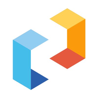 Profile Picture of Ram Kumar Subramanian (@RamKumarSubram7) on Twitter