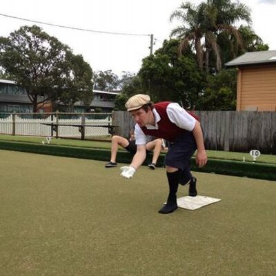 Profile Picture of Jack McNamara (@jackson_mac) on Twitter