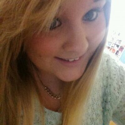 Profile Picture of Alice Jarvis (@AliceJ_93_) on Twitter