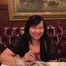 Profile Picture of Lillian Gee (@lillian.gee.790) on Facebook