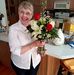 Profile Picture of Cheryl Wolfe (@cheryl.wolfe.3194) on Facebook