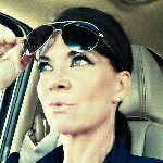 Profile Picture of Tammy Backman (@ptbackman) on Instagram