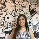 Profile Picture of Amanda (@knopp_amanda) on Instagram