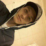 Profile Picture of Mario Leon Blassi Leon (@marioblassi) on Instagram