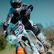 Profile Picture of Adam Mayo (@adammayo267) on Youtube