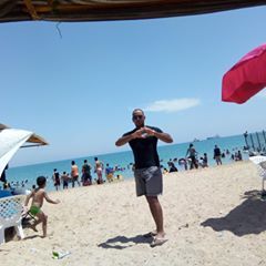 Profile Picture of جيم الابطال (@jimthechampions) on Tiktok