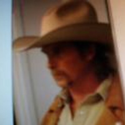 Profile Picture of Mark Yoho (@mark_yoho) on Twitter