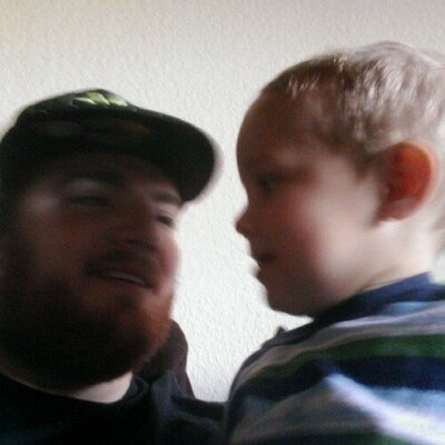 Profile Picture of Jacob Wiltse (@Wiltse3) on Twitter