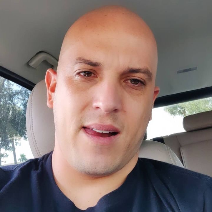 Jackson Lopez - Tiktok Profile Picture of Jackson Lopez (@jacklopz) on Tiktok