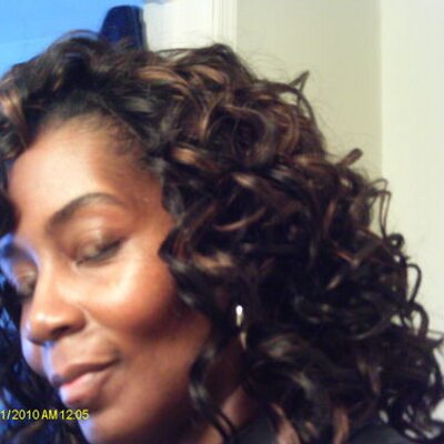 Profile Photo of Ramona Miles-Brown (@RamonaMilesBrow) on Twitter