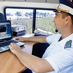 Profile Picture of Мосяков (@evansarli775836) on Instagram