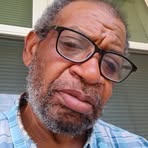 Profile Picture of Richard Ellis (@Richard-Ellis) on Facebook