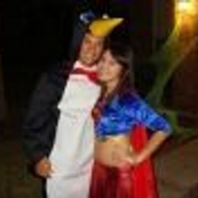 Ria Schaffer - Twitter Profile Picture of Ria Schaffer (@Ruth97704) on Twitter