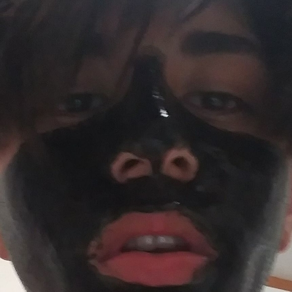 Profile Picture of Noe Albiso (@noealbi1234) on Poshmark