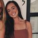 Profile Picture of Keely Hanson (@keelyhanson) on Pinterest