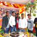 Profile Picture of Naved Siddique (@naved.siddique.35574) on Facebook