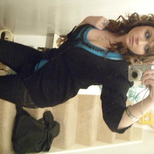 Profile Picture of Katherine Green (@kath3riin3_x) on Myspace