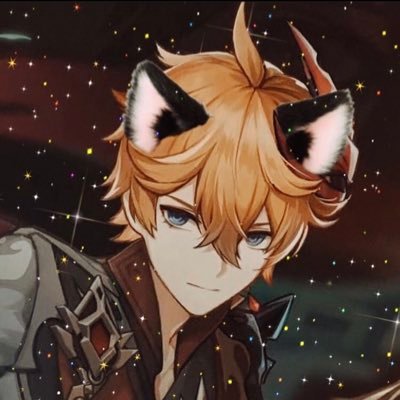 Profile Picture of KeNNY! Moved To @NlCEGUYKENNY (@STRAWHATKENNY) on Twitter