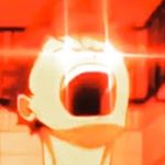 Profile Picture of Robin • (she/her) 駒鳥 (@haikyuu.twitter) on Instagram