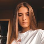 Profile Picture of Alexa Steffens (@alllex.a) on Instagram
