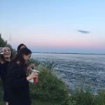 Profile Picture of Amanda Ulloa Rochette (@amla2fab4u) on Instagram