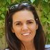 Profile Picture of Eppel Paula (@paula.eppel.3) on Facebook