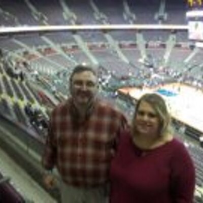 Profile Picture of Vince Onstott (@@VinceOnstott) on Twitter