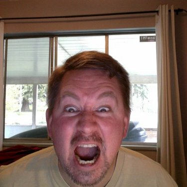 Profile Picture of Eric Mcgregor (@tron200069) on Twitter
