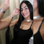 Profile Picture of Թɑmҽlɑ sɑղtos 💎 (@pamela_salvatore20) on Instagram