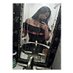 Profile Picture of Aurora Jimenez (@AuroraJimAlv) on Twitter