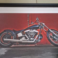 Profile Picture of huberthodges (@huberthodges) on Tiktok