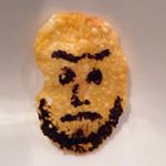 Profile Picture of Paul Tester (@paul.tester.376) on Instagram