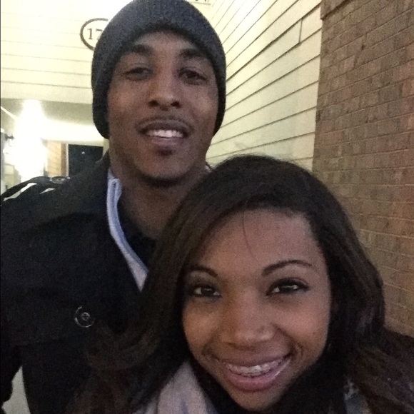 Profile Picture of Jason Campbell (@jasoni5) on Poshmark