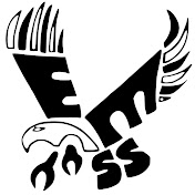 Profile Picture of David Arnett (@davidarnett1533) on Youtube